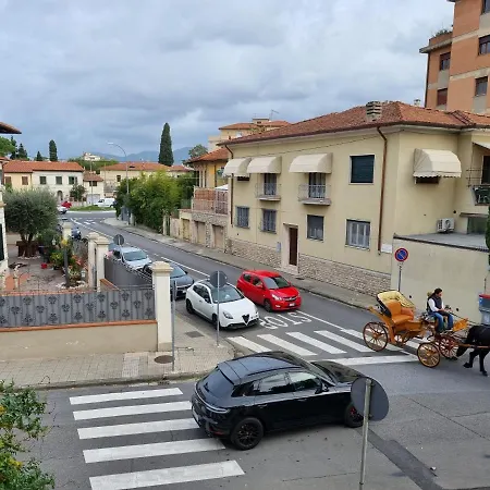 Rismondo Pensionat *