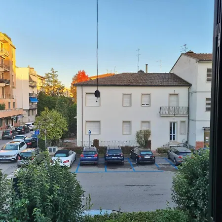 Rismondo Pisa