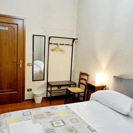 Rismondo 3*